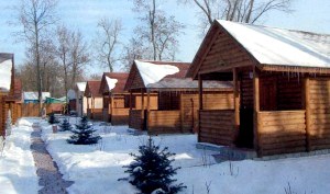 РЫБОЛОВНЫЙ ФЕСТИВАЛЬ