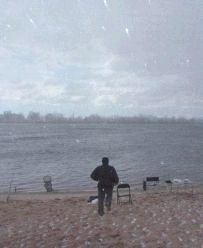 Календарь рыболова