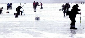 Роставица (Белоцерковское водохранилище)