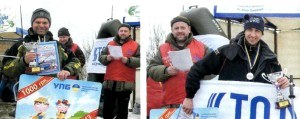 Роставица (Белоцерковское водохранилище)