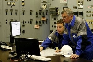 Водохранилище смоленской грэс Водохранилище смоленской грэс